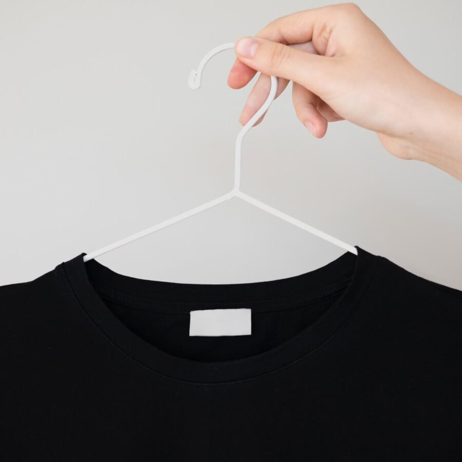 autres produits Cap à Deux