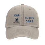 10f4f812-984b-4660-8ffd-7a8abc4d1e77