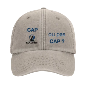 10f4f812-984b-4660-8ffd-7a8abc4d1e77