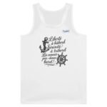 1b4272c4-f812-418f-b7fe-7f5ee3173afe