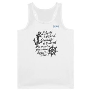 1b4272c4-f812-418f-b7fe-7f5ee3173afe