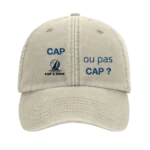 28da40b5-1967-4c8c-92bb-68515a0ca058