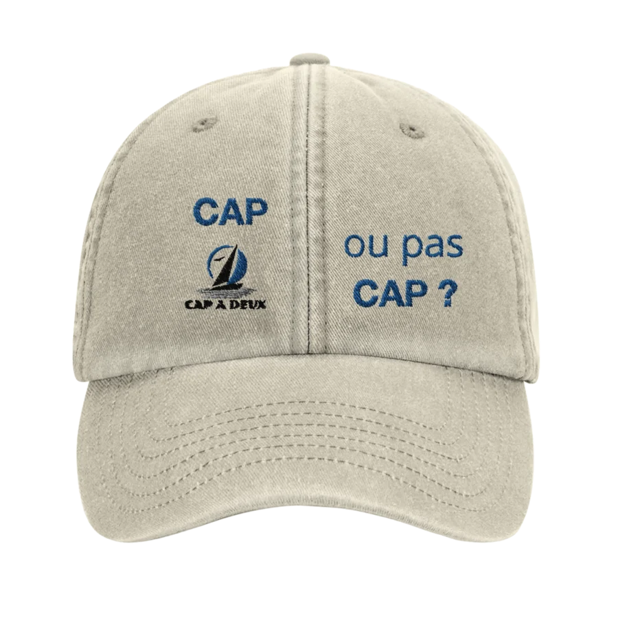 28da40b5-1967-4c8c-92bb-68515a0ca058