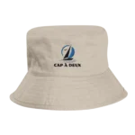 290769a0-5bc9-4aee-b56b-f3c3ec4c8374