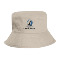 290769a0-5bc9-4aee-b56b-f3c3ec4c8374