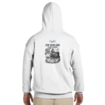 32984456-4e96-47f6-8e36-d3799290c25d