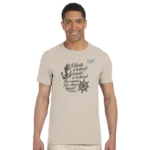 32cbaf57-038d-4c83-a8e3-355e4c88f2cb