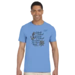 3559ba0d-94b7-47fb-806e-6e1014659048