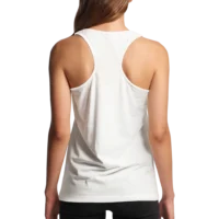 3fee5aa7-e7a1-47b5-9de0-3d11d79b2f85