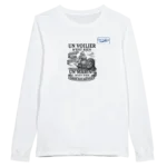 4053270e-18e0-4f44-9574-ec62d514491f