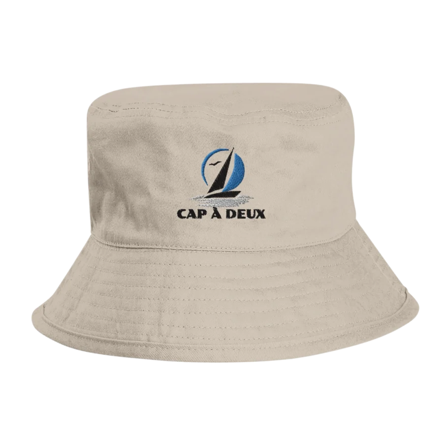 543a3141-c32b-4b76-8cf7-4be1848b130a