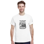 5f51cf56-a289-45c1-b089-9329fea851a8