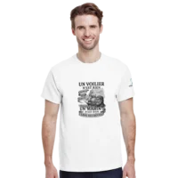 5f51cf56-a289-45c1-b089-9329fea851a8