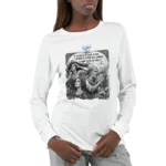 643ab3ea-e56a-4c35-86a5-0c74e2728dae