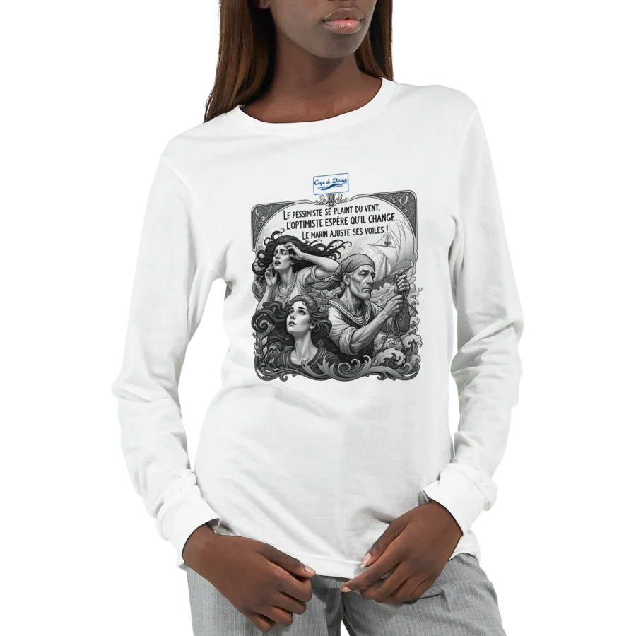 643ab3ea-e56a-4c35-86a5-0c74e2728dae