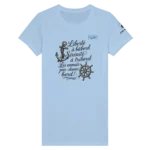 704e0a70-291d-4d4a-b9b1-a02312ae47f8