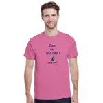 7715fff2-d0da-48ae-a85a-6736d62f30b1