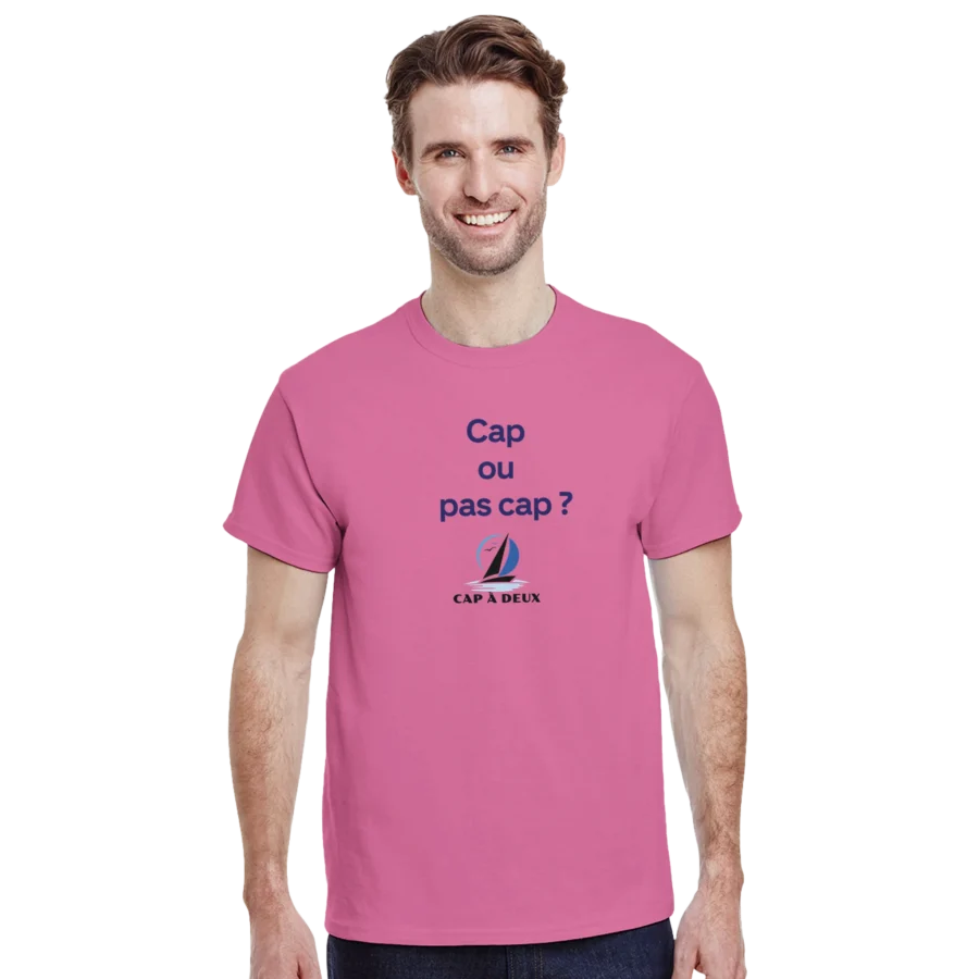 7715fff2-d0da-48ae-a85a-6736d62f30b1