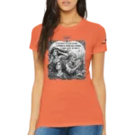 7f1973f3-6c89-4d97-b837-a12e61294f67