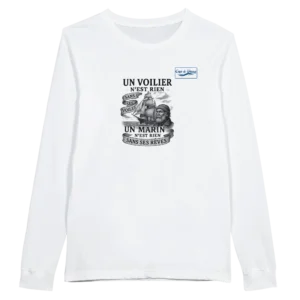 81e9c15a-cf47-4d29-a40d-b1a9db99c85a