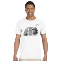 855b6669-93c1-4376-9cfb-52b8018bef29