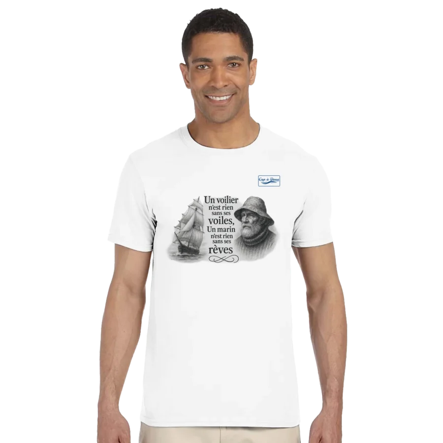 855b6669-93c1-4376-9cfb-52b8018bef29