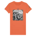 87af4661-a0b2-475b-b1df-6e3b73bb6844