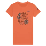 967106a3-70df-4fe6-aae1-02938fb8e8d9