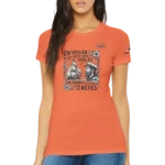 96e6079b-f738-4d43-b806-2c1075ec53a2