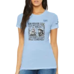 9c971eda-487a-4967-9cd3-adfb6f88581b