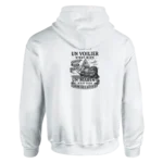 9e3dd7ae-a364-4b89-8ab8-96e5681ed48b