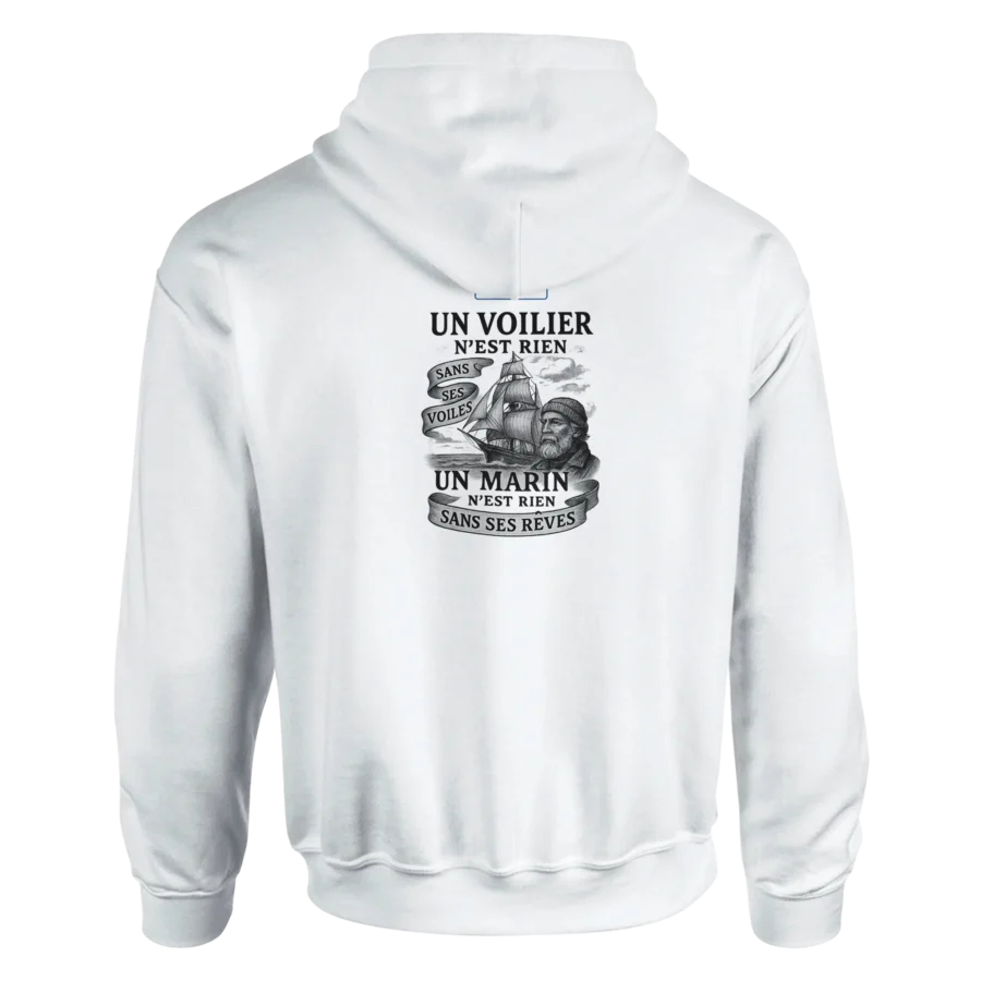 9e3dd7ae-a364-4b89-8ab8-96e5681ed48b