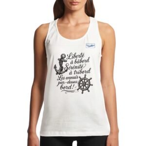 9e5460e4-2b0b-4fbb-ae8e-069e713ae38b