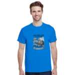 9ebde3dc-60e5-4f8e-8764-bf1f2690f03b