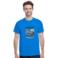 9ebde3dc-60e5-4f8e-8764-bf1f2690f03b