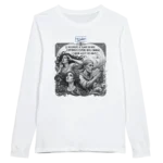 a0925402-67bf-4b77-a582-2aa8512cb3fc