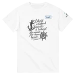 a233c5a4-b7bf-41b2-a456-30931168ab85