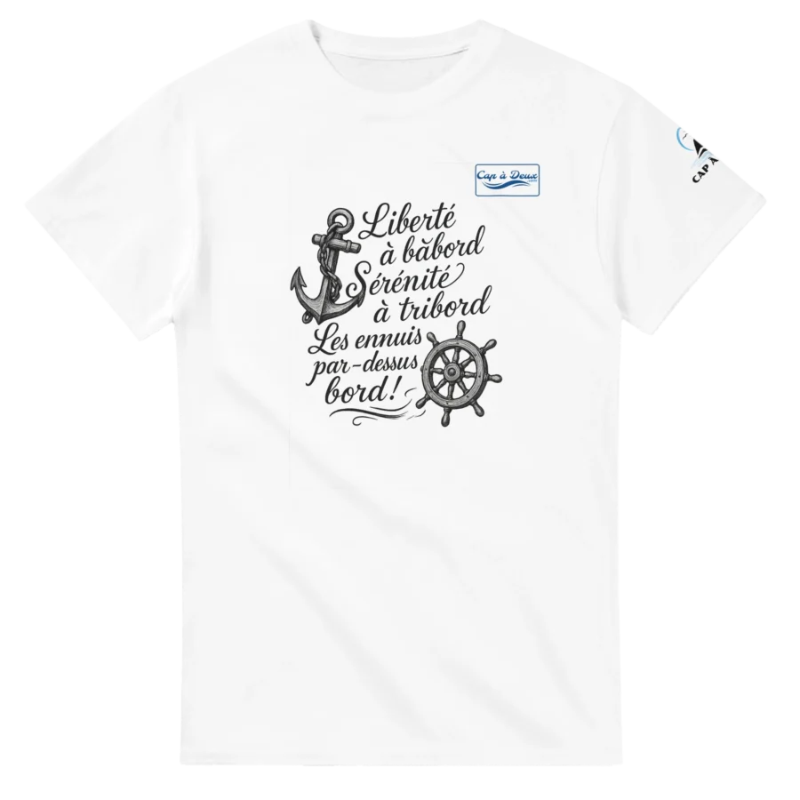 a233c5a4-b7bf-41b2-a456-30931168ab85