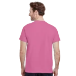 bdc05e4b-35e5-4e71-867f-32d16cd33f9f