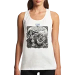 d3753f0f-4e7a-4a3d-a749-1c602f6bff6a