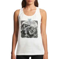 d3753f0f-4e7a-4a3d-a749-1c602f6bff6a