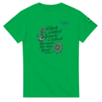 de3b9cf2-3926-407f-b0fd-41729fd37bad