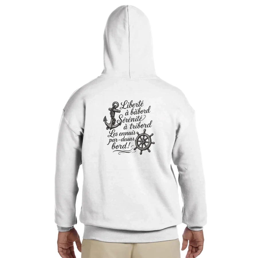 fbfb0168-0a73-4a63-99f8-63533c39393c