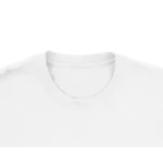 fece0d69-c3c3-4fc4-8fc4-04f4258d1952