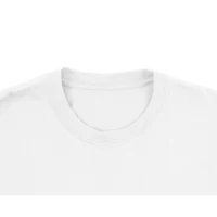 fece0d69-c3c3-4fc4-8fc4-04f4258d1952