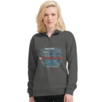 53d32acb-4f42-4f6e-9839-cbf0313c7358