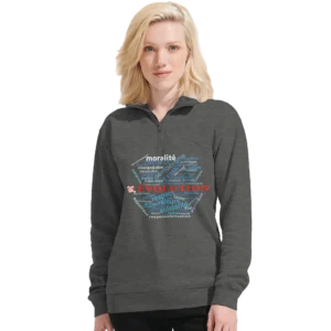 53d32acb-4f42-4f6e-9839-cbf0313c7358