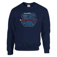 96bc7ab0-83d1-4832-b677-9d63b8577505