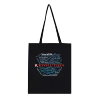 a4230190-0c6f-44a2-81c5-5a948f3f974f