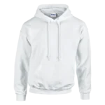 c6e1bc3a-f1fd-4e14-abd0-9e007b733534